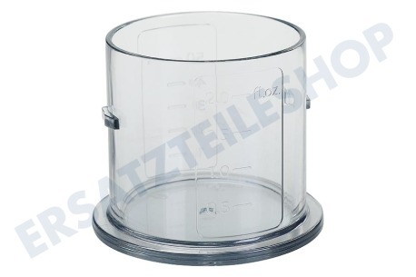 Philips  CP6918/01 Messbecher