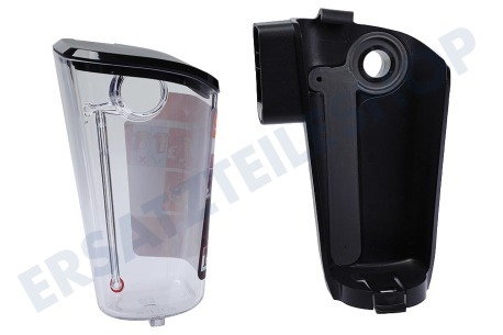 Philips Kaffeemaschine Behälter Milchbehälter