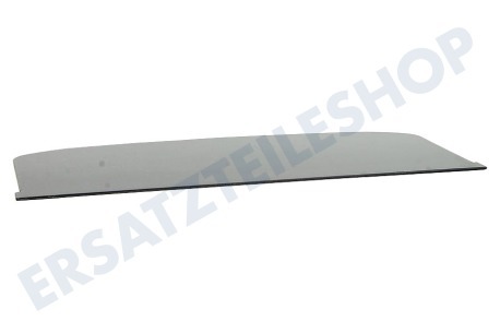 Philips Fritteuse CP9223/01 Platte Trennplatte
