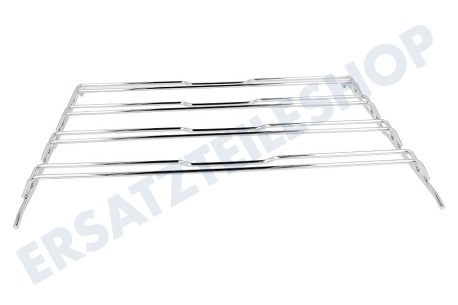 Whirlpool Ofen-Mikrowelle Gitter Seite, links/rechts