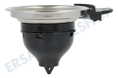 Philips Kaffeemaschine CP0717/01 Kaffeepadhalter 1 Tasse