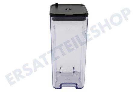 Philips Kaffeemaschine CP1108/01 Milchkanne
