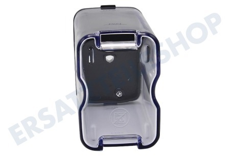 Philips Kaffeemaschine CP1108/01 Milchkanne