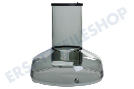 Philips CP0438/01 Deckel