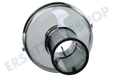 Philips CP0438/01 Deckel