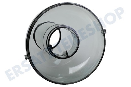 Philips CP0438/01 Deckel