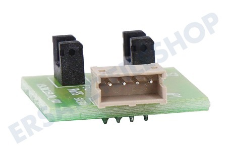 Saeco Kaffeemaschine Sensor