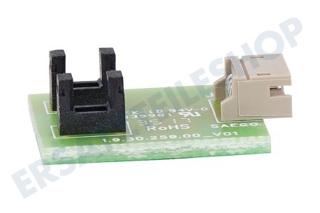Saeco Kaffeemaschine Sensor