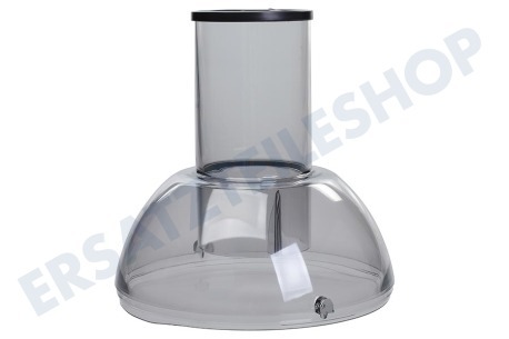 Philips CRP220/01 Deckel
