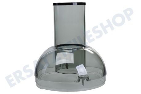 Philips CP9364/01 Deckel