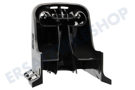 Senseo Kaffeemaschine CP084/01 Kaffeeauslauf