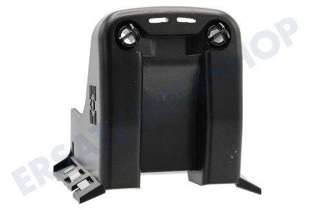 Senseo Kaffeemaschine CP084/01 Kaffeeauslauf