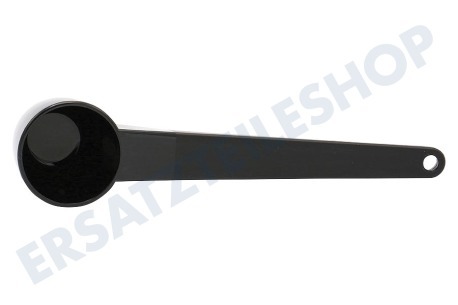 Philips Kaffeemaschine CP0986/01 Messlöffel