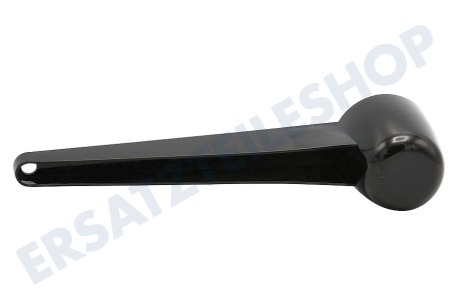 Philips Kaffeemaschine CP0986/01 Messlöffel