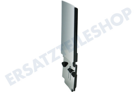 Philips Kaffeemaschine CP0979/01 Frontblende