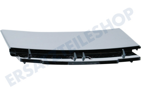 Philips Kaffeemaschine CP0979/01 Frontblende