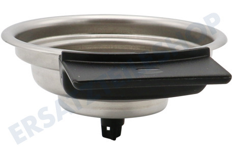 Senseo CP2050/02 Padhalter
