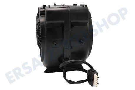 Whirlpool Abzugshaube Motor Abzugshaube