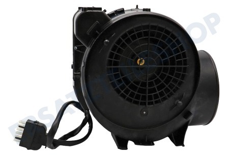 Whirlpool Abzugshaube Motor Abzugshaube