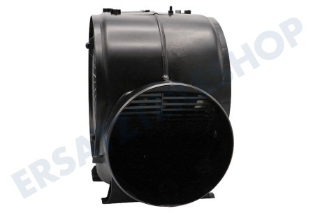 Whirlpool Abzugshaube Motor Abzugshaube