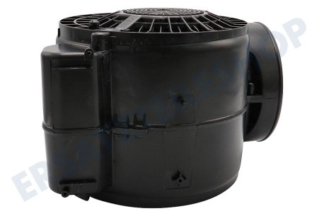 Whirlpool Abzugshaube Motor Abzugshaube