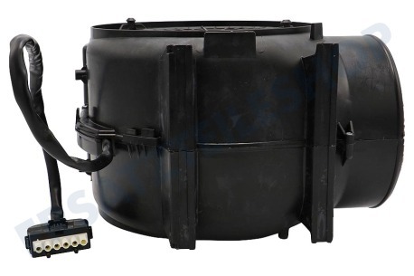 Whirlpool Abzugshaube Motor Abzugshaube