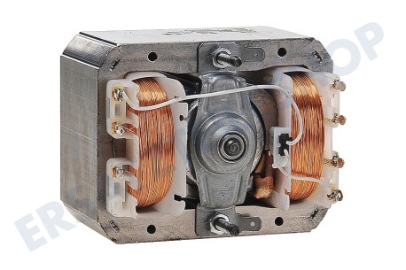 Whirlpool Abzugshaube Motor Abzugshaube 170W