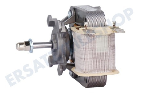 Bauknecht Ofen-Mikrowelle C00859616 Lüftermotor