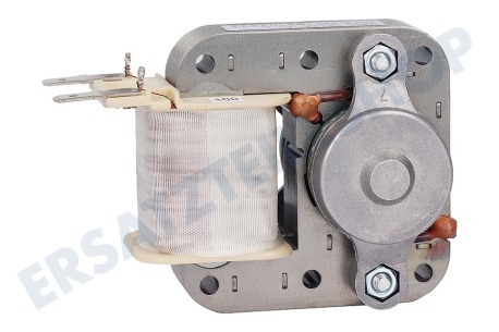 Bauknecht Ofen-Mikrowelle C00859616 Lüftermotor