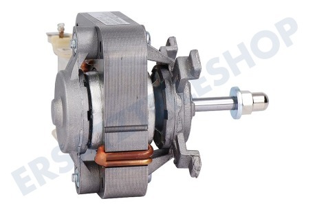Bauknecht Ofen-Mikrowelle C00859616 Lüftermotor