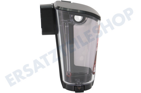 Philips Behälter Milchreservoir LatteGo