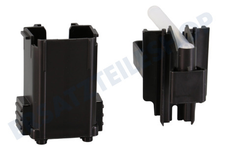 Philips Kaffeemaschine Auslauf-Set