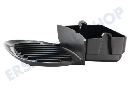 Philips Kaffeemaschine CP1488/01 Tropfschale
