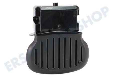 Philips Kaffeemaschine CP1488/01 Tropfschale