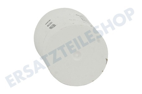 Bauknecht Abzugshaube C00326758 Kondensator 4 uF