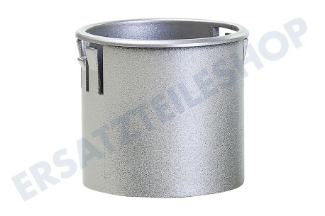 Bauknecht Ofen-Mikrowelle 481062505291 Tastenrand