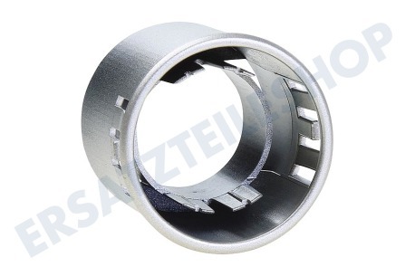 Bauknecht Ofen-Mikrowelle 481062505291 Tastenrand