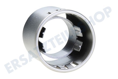 Bauknecht Ofen-Mikrowelle 481062505291 Tastenrand
