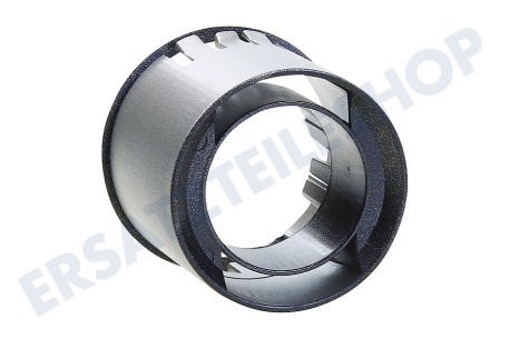 Bauknecht Ofen-Mikrowelle 481062505291 Tastenrand
