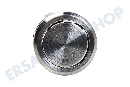 Whirlpool Ofen-Mikrowelle Knopf Druckknopf