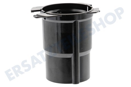 Whirlpool Ofen-Mikrowelle Halter-Taste