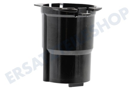 Whirlpool Ofen-Mikrowelle Halter-Taste