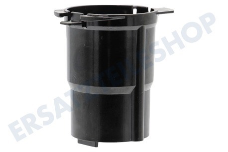 Whirlpool Ofen-Mikrowelle Halter-Taste