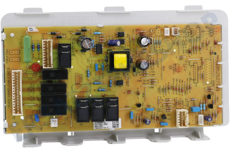 Whirlpool Ofen-Mikrowelle Leiterplatte PCB Leiterplatte