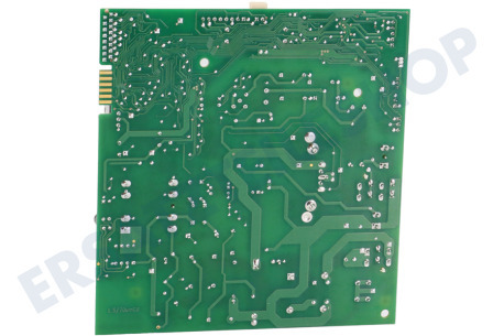 Philips Kaffeemaschine Print