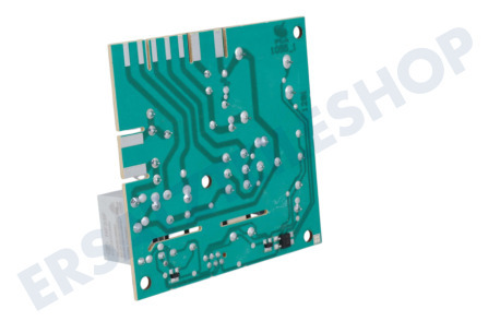 KitchenAid Abzugshaube Platine