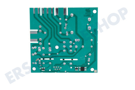 KitchenAid Abzugshaube Platine