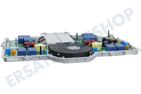 Whirlpool Kochplatte Leiterplatte PCB Leiterplatte