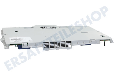 Whirlpool Kochplatte Leiterplatte PCB Leiterplatte
