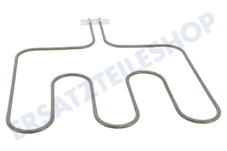 Whirlpool Ofen-Mikrowelle Heizelement 1450 Watt, unteres Element